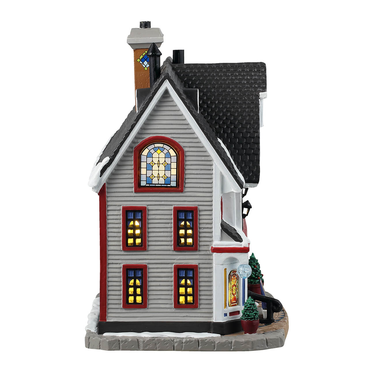 LEMAX Glassworks #45245